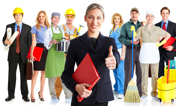 Salihli Kaynakçı Hizmeti